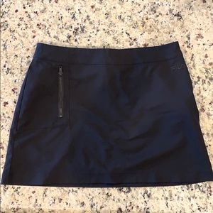 Golf skorts - Fila Sport